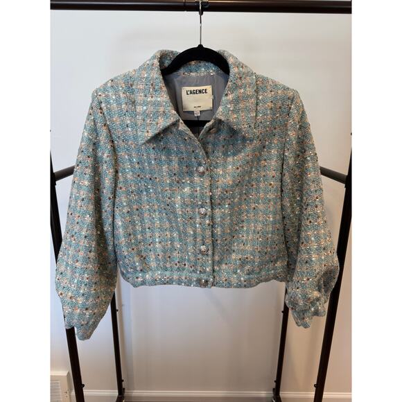 NOT FOR SALE - Picture 3 of 6